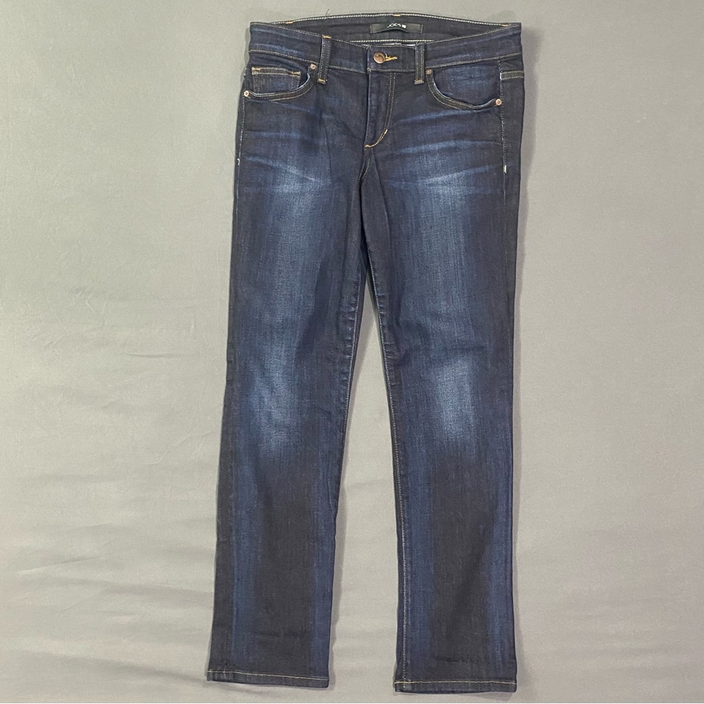 Joe’s Jeans - W 27